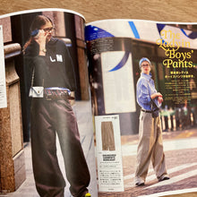 Cluel Issue 122 September 2026