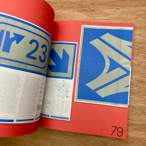 Support Independent Type II