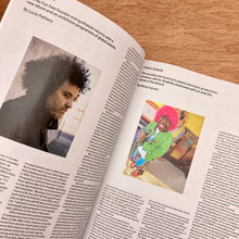 The Wire Issue 510 (Inc. The Wire Tapper CD)