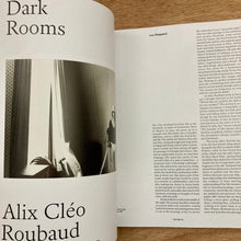 Aperture Issue 263
