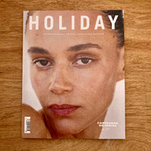 Holiday Issue 397 (Multiple Covers)