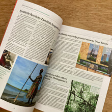 Positive News Issue 126