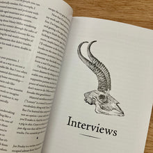 New Escapologist Issue 19