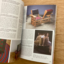 Never Too Small Issue 5