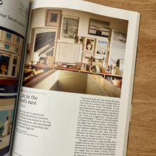 Monocle Issue 195 (Multiple Covers)