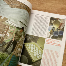 Tempura Issue 21