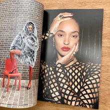 Twin Issue 33 (Multiple Covers)