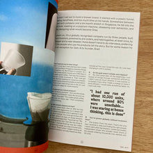 Dealer Issue 01