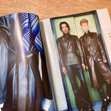 Replica Man Issue 16 (Multiple Covers)