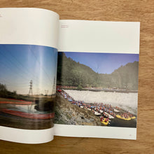 Pamplemousse Issue 12