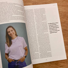 Rouleur Issue 137
