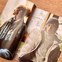 Brutus Issue 1062
