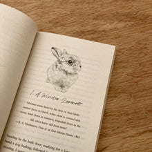Raising Hare (Signed Copies)