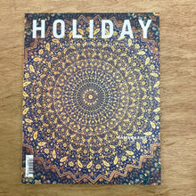 Holiday Issue 396 (Multiple Covers)