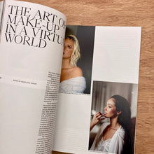 Twin Issue 33 (Multiple Covers)