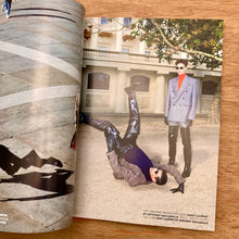 Replica Man Issue 15 (Multiple Covers)