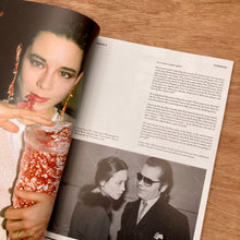 HommeGirls Issue 16 (Multiple Covers)