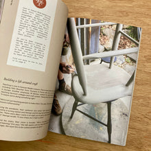We Are Makers Issue 15