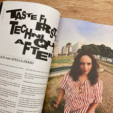 Off Licence Issue 17