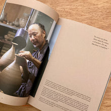 We Are Makers Issue 16