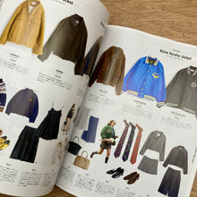 Cluél Issue 124 Novemeber 2026