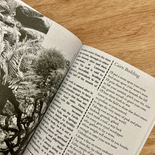 Ancient Times Issue 4
