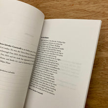 Fourteen Poems Issue 16