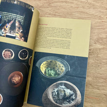 Figo Collective Issue 3