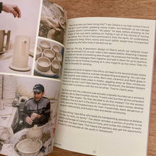 Dealer Issue 01