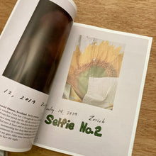 Middle Plane Issue 11