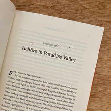 Cosmic Music - Pre Order