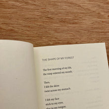 The Hand Of The Hand