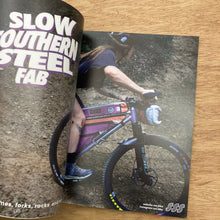 Calling In Sick Issue 15