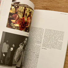 We Jazz Issue 20 - Brilliant Corners