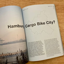 Carrier Issue 02