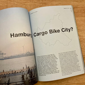 Carrier Issue 02