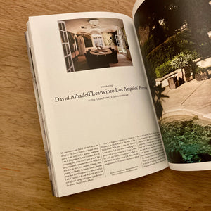 Openhouse Issue 23