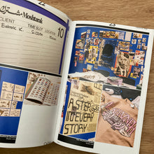 Slanted Issue 46 - Cairo