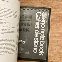 Folding Rock Issue 5