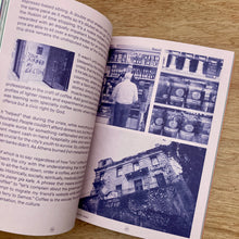 Dealer Issue 01
