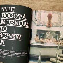 Butt Issue 37