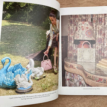 Please! Loves Issue 01