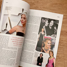 Something About Rocks Issue 15 - Multiple Covers