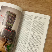 Record Culture Issue 11