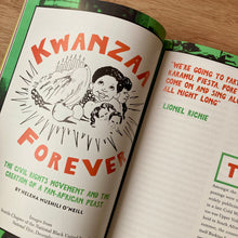 Eaten Issue 25: Feasts