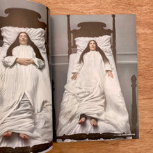 Re-Edition Issue 23 (Multiple Covers)