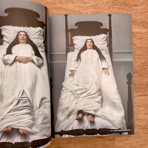 Re-Edition Issue 23 (Multiple Covers)