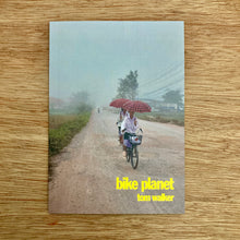 Bike Planet