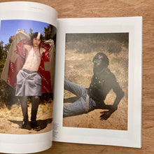 Hero Issue 34