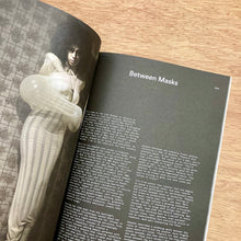 Clash Issue 133